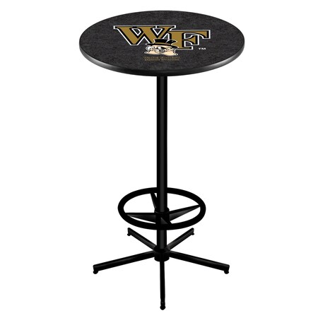 Holland Bar Stool Co